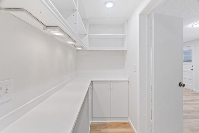 2644 Alabama Avenue S, Saint Louis Park, MN 55416