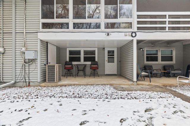 2644 Alabama Avenue S, Saint Louis Park, MN 55416