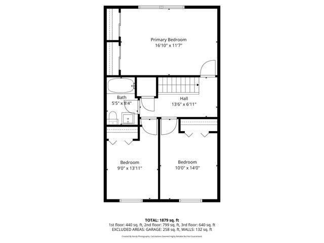 2644 Alabama Avenue S, Saint Louis Park, MN 55416