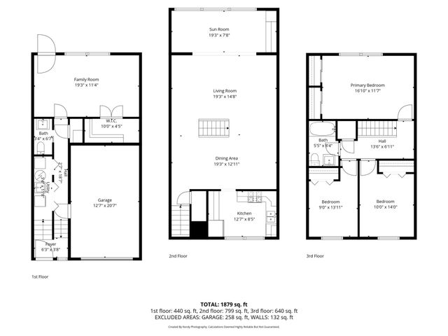 2644 Alabama Avenue S, Saint Louis Park, MN 55416