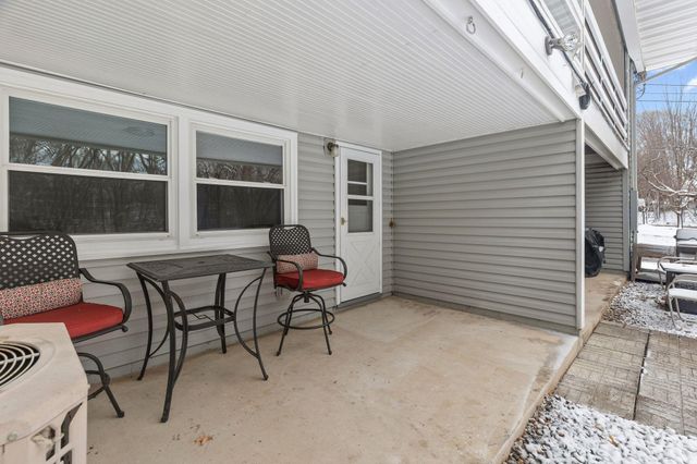 2644 Alabama Avenue S, Saint Louis Park, MN 55416