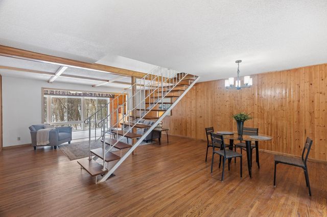 2644 Alabama Avenue S, Saint Louis Park, MN 55416