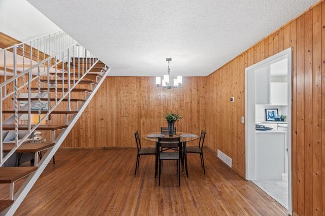 2644 Alabama Avenue S, Saint Louis Park, MN 55416