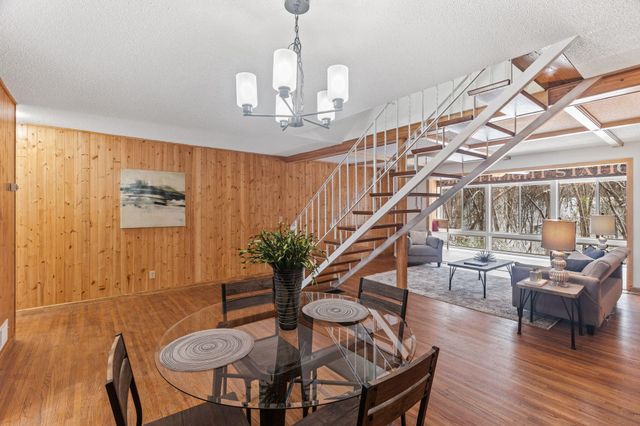 2644 Alabama Avenue S, Saint Louis Park, MN 55416