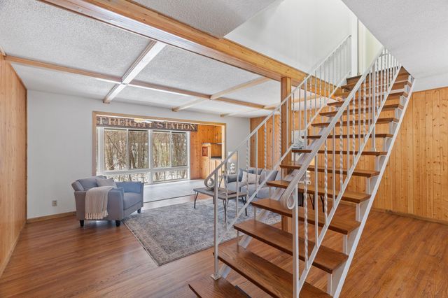 2644 Alabama Avenue S, Saint Louis Park, MN 55416