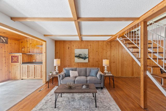 2644 Alabama Avenue S, Saint Louis Park, MN 55416