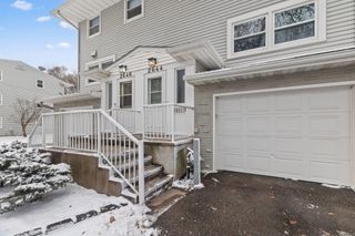 2644 Alabama Avenue S, Saint Louis Park, MN 55416