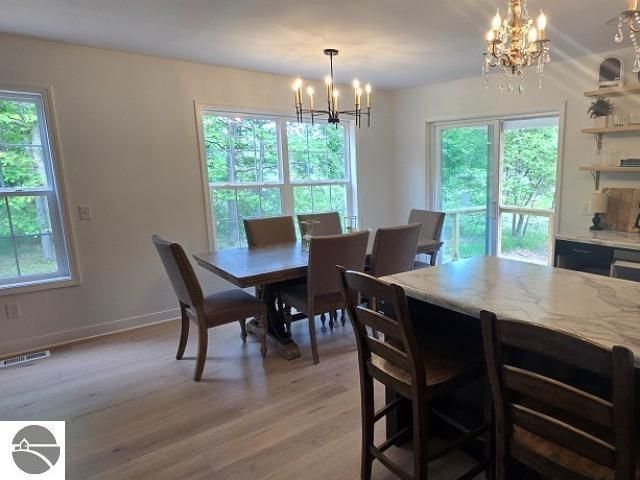 8778 Edgewater Drive, Stanwood, MI 49346