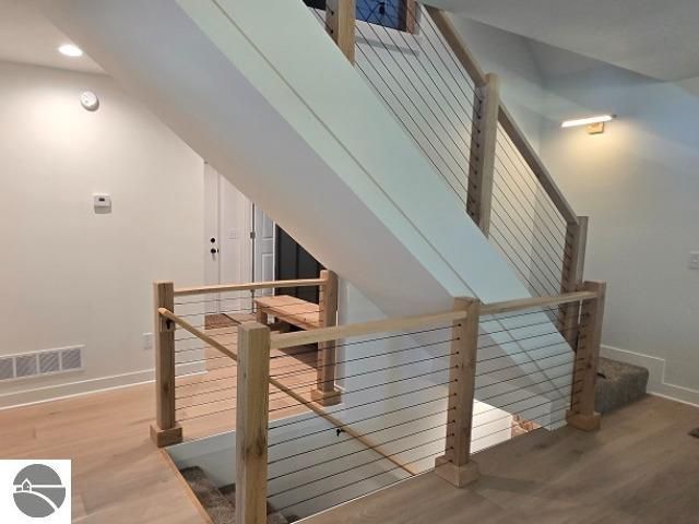 8778 Edgewater Drive, Stanwood, MI 49346