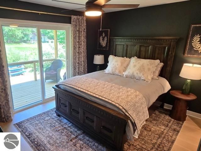 8778 Edgewater Drive, Stanwood, MI 49346