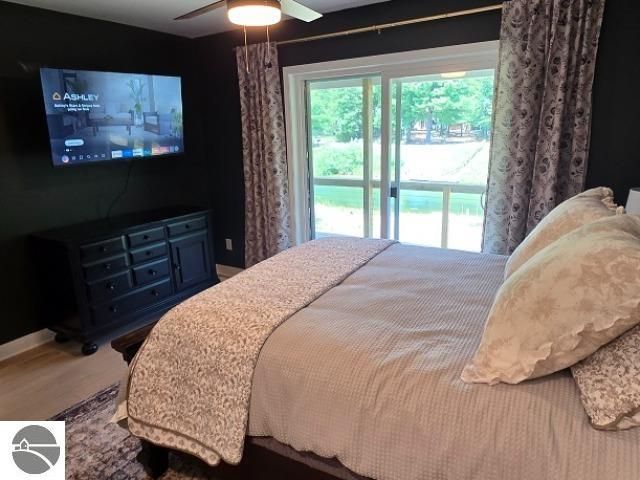 8778 Edgewater Drive, Stanwood, MI 49346