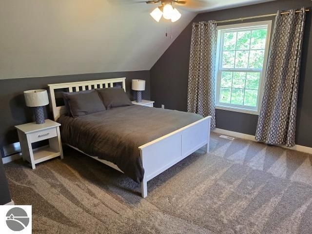 8778 Edgewater Drive, Stanwood, MI 49346