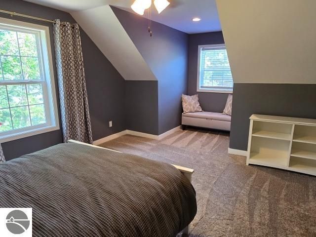 8778 Edgewater Drive, Stanwood, MI 49346