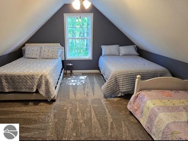 8778 Edgewater Drive, Stanwood, MI 49346