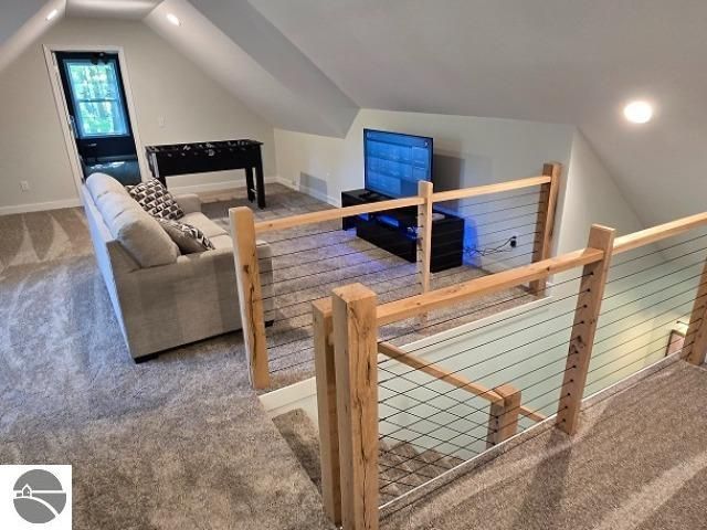 8778 Edgewater Drive, Stanwood, MI 49346