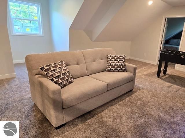 8778 Edgewater Drive, Stanwood, MI 49346