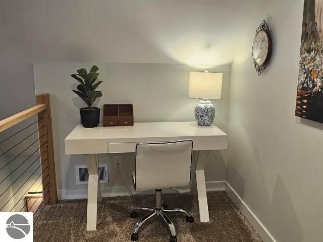 8778 Edgewater Drive, Stanwood, MI 49346