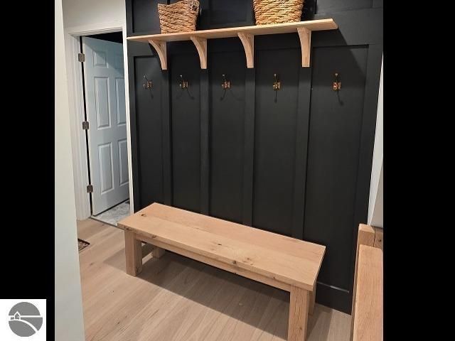 8778 Edgewater Drive, Stanwood, MI 49346