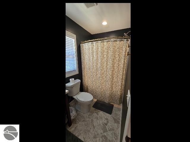 8778 Edgewater Drive, Stanwood, MI 49346