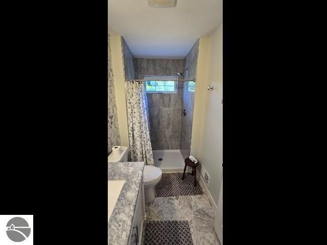 8778 Edgewater Drive, Stanwood, MI 49346