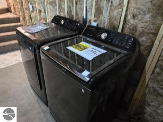 8778 Edgewater Drive, Stanwood, MI 49346