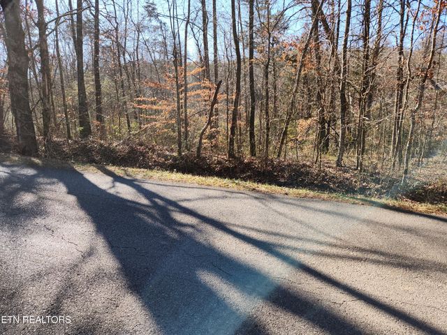 Creek Rd, Sweetwater, TN 37874