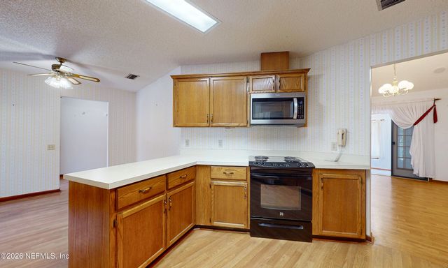 2781 CAMEL Circle, Middleburg, FL 32068