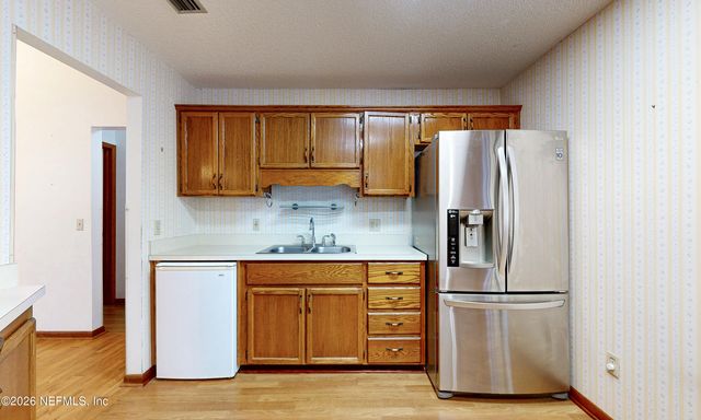 2781 CAMEL Circle, Middleburg, FL 32068