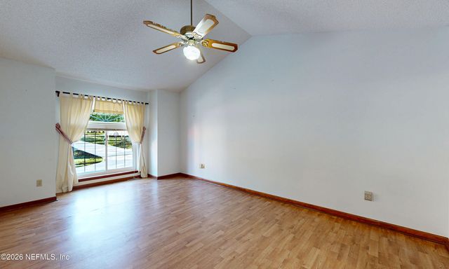 2781 CAMEL Circle, Middleburg, FL 32068