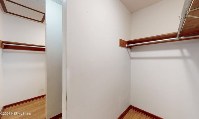 2781 CAMEL Circle, Middleburg, FL 32068