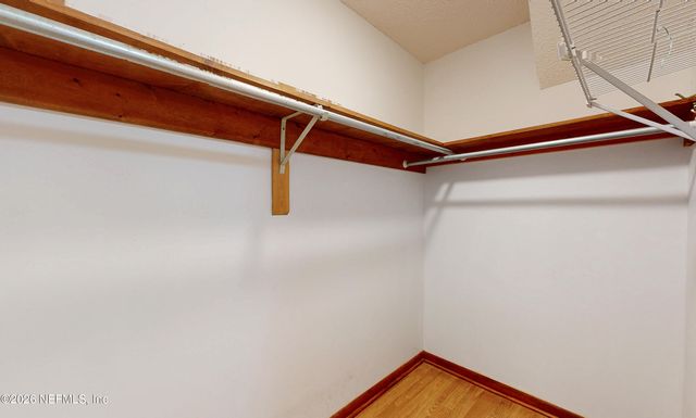 2781 CAMEL Circle, Middleburg, FL 32068