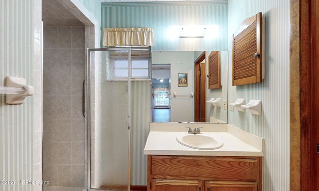 2781 CAMEL Circle, Middleburg, FL 32068