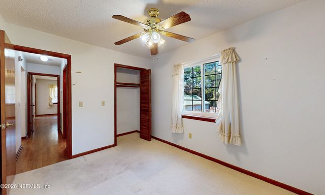 2781 CAMEL Circle, Middleburg, FL 32068