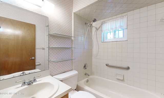 2781 CAMEL Circle, Middleburg, FL 32068