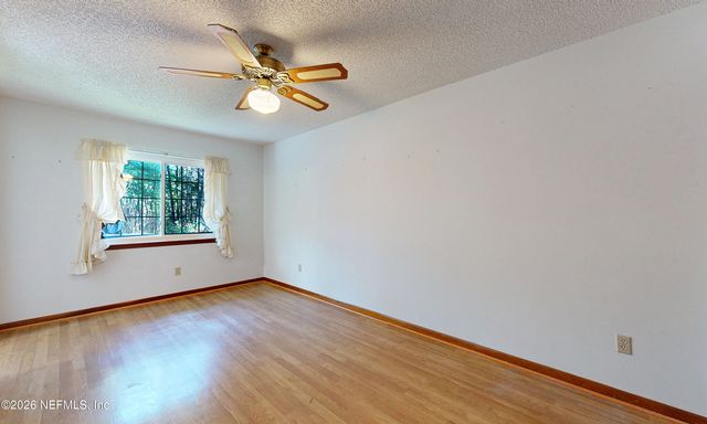 2781 CAMEL Circle, Middleburg, FL 32068