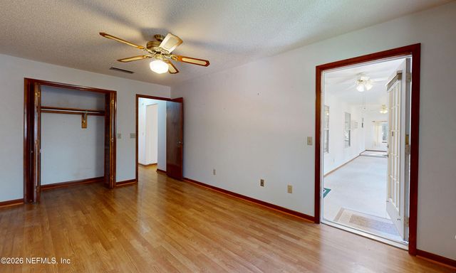 2781 CAMEL Circle, Middleburg, FL 32068