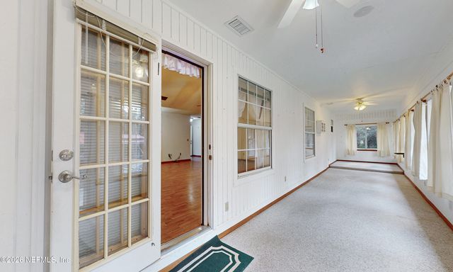 2781 CAMEL Circle, Middleburg, FL 32068