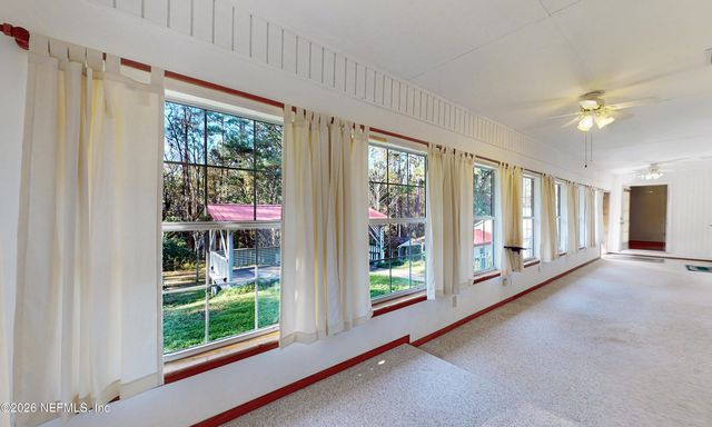 2781 CAMEL Circle, Middleburg, FL 32068