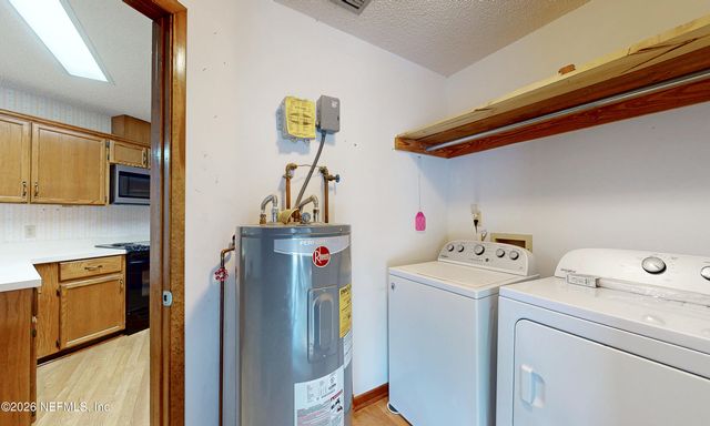 2781 CAMEL Circle, Middleburg, FL 32068