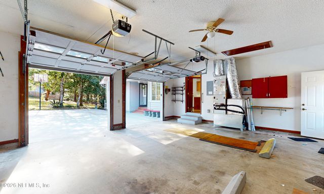 2781 CAMEL Circle, Middleburg, FL 32068