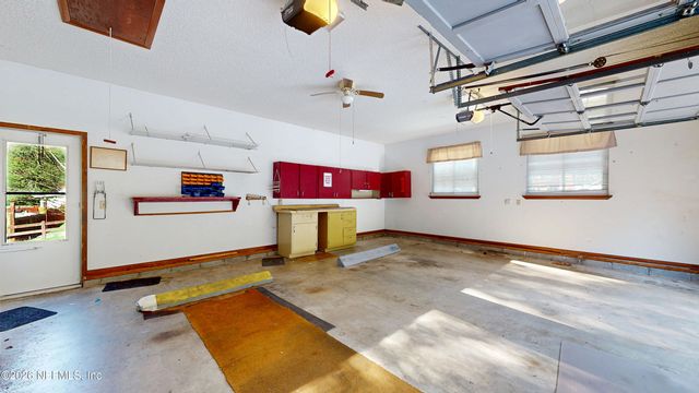 2781 CAMEL Circle, Middleburg, FL 32068