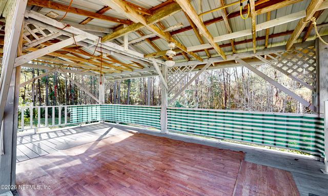 2781 CAMEL Circle, Middleburg, FL 32068