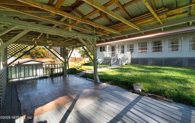 2781 CAMEL Circle, Middleburg, FL 32068