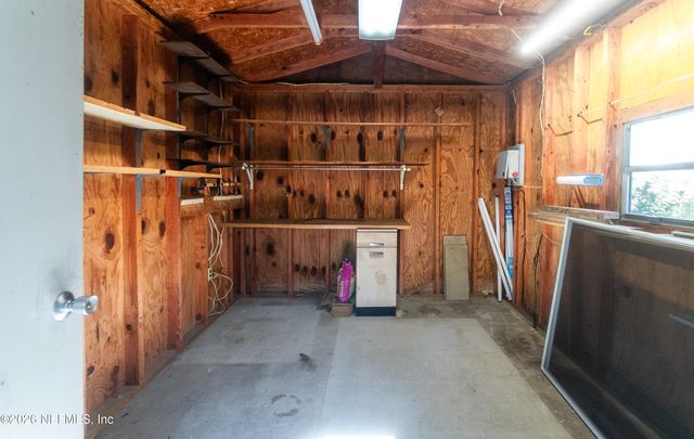 2781 CAMEL Circle, Middleburg, FL 32068