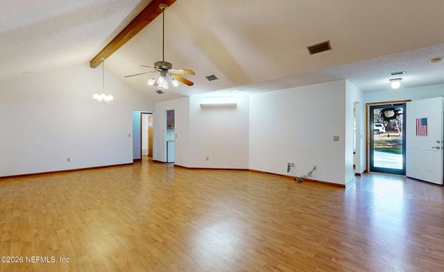 2781 CAMEL Circle, Middleburg, FL 32068