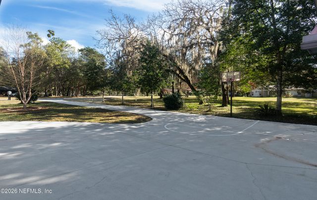 2781 CAMEL Circle, Middleburg, FL 32068