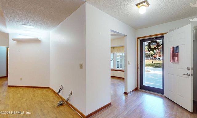 2781 CAMEL Circle, Middleburg, FL 32068