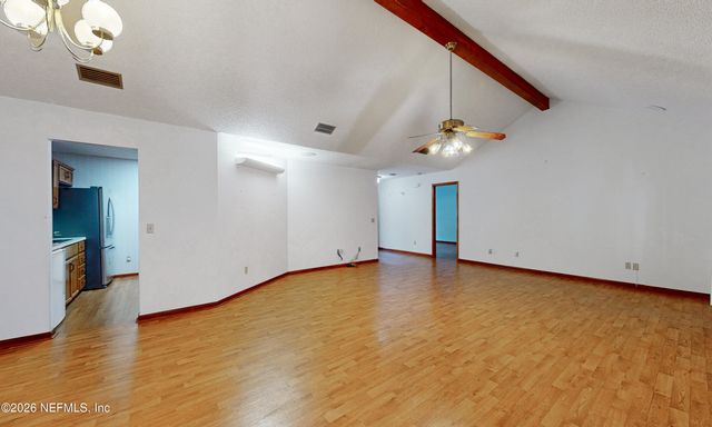 2781 CAMEL Circle, Middleburg, FL 32068