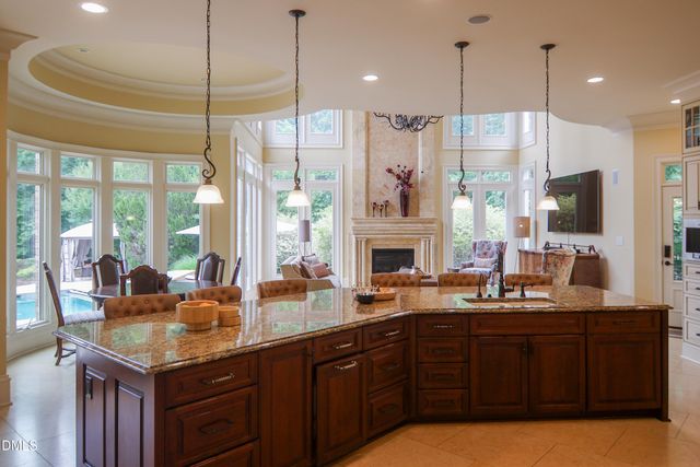 9800 Najma Street, Raleigh, NC 27613