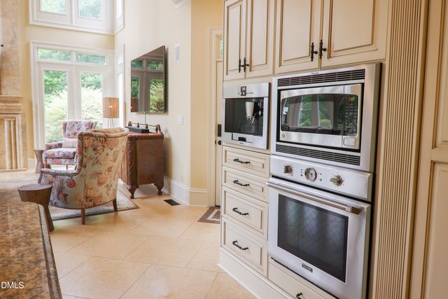 9800 Najma Street, Raleigh, NC 27613